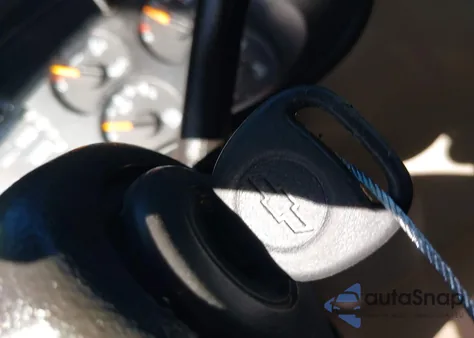 2007 Chevrolet Silverado 1500 Classic Lt1 z USA, uszkodzony, nr VIN 1GCEC19Z77Z178420